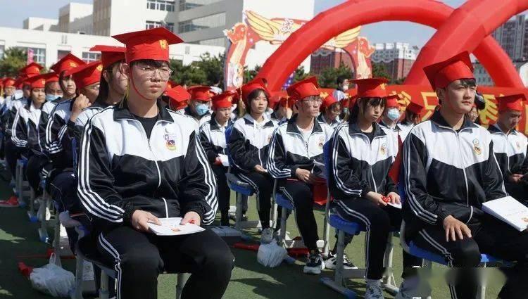 fulao2_175- 知识问答网页,帮你解答疑问